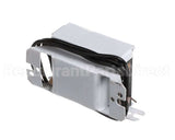 06S042 Hussmann Ballast 200H2