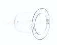 06S103 Hussmann Cover, Light, \# 2778-1010-300