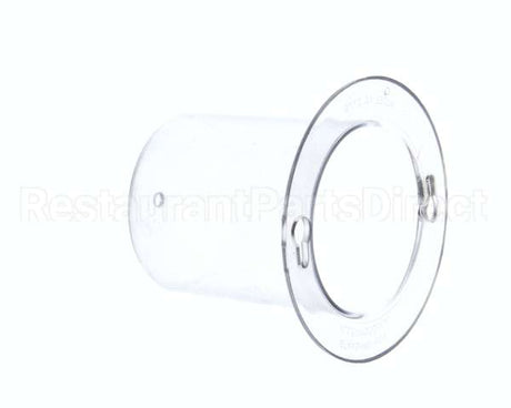 06S103 Hussmann Cover, Light, \# 2778-1010-300