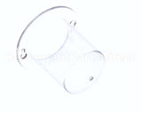 06S103 Hussmann Cover, Light, \# 2778-1010-300