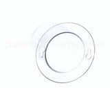 06S103 Hussmann Cover, Light, \# 2778-1010-300