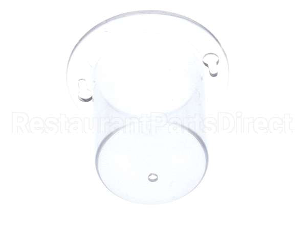 06S103 Hussmann Cover, Light, \# 2778-1010-300