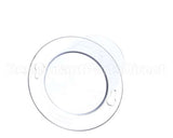 06S103 Hussmann Cover, Light, \# 2778-1010-300