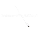 06S149 Hussmann Lamp-T8 18W