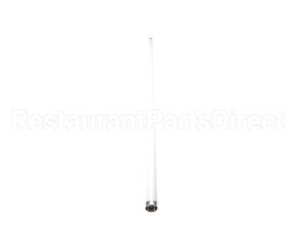 06S149 Hussmann Lamp-T8 18W