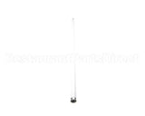 06S149 Hussmann Lamp-T8 18W