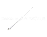 06S149 Hussmann Lamp-T8 18W