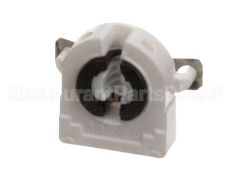 06S185 Hussmann Holder, Lamp Bjb26.422.1109.50