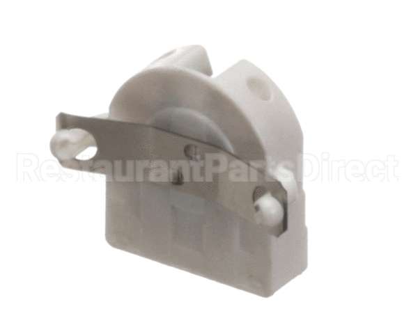 06S185 Hussmann Holder, Lamp Bjb26.422.1109.50