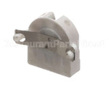 06S185 Hussmann Holder, Lamp Bjb26.422.1109.50