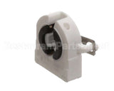 06S185 Hussmann Holder, Lamp Bjb26.422.1109.50