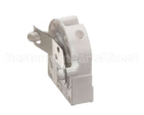 06S185 Hussmann Holder, Lamp Bjb26.422.1109.50