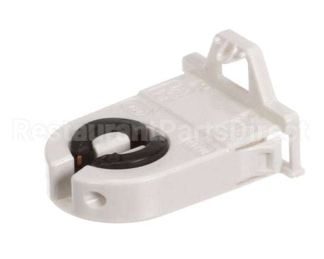 06S188 Hussmann Lamp Holder, Bjb26.292.6101.50