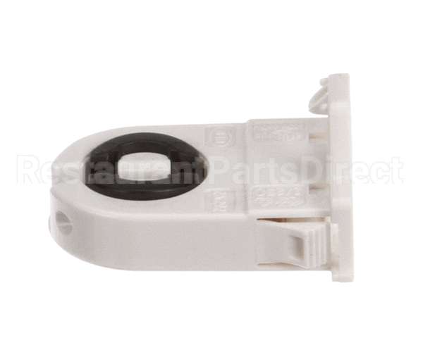 06S188 Hussmann Lamp Holder, Bjb26.292.6101.50