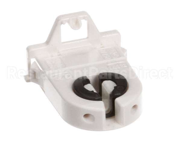 06S188 Hussmann Lamp Holder, Bjb26.292.6101.50