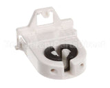 06S188 Hussmann Lamp Holder, Bjb26.292.6101.50