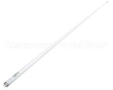 06S214 Hussmann Lamp Flour F32T8 Sp30 4 Ge