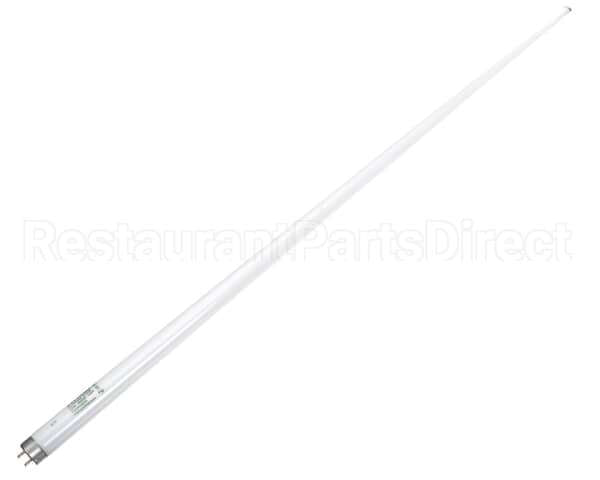 06S214 Hussmann Lamp Flour F32T8 Sp30 4 Ge