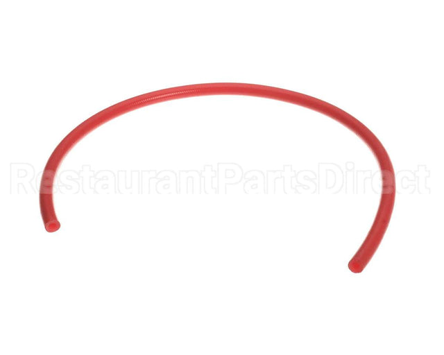 06Z000006 Bakon Usa Spray Hose Per Foot