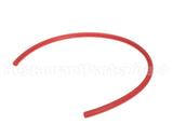 06Z000006 Bakon Usa Spray Hose Per Foot