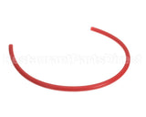 06Z000006 Bakon Usa Spray Hose Per Foot