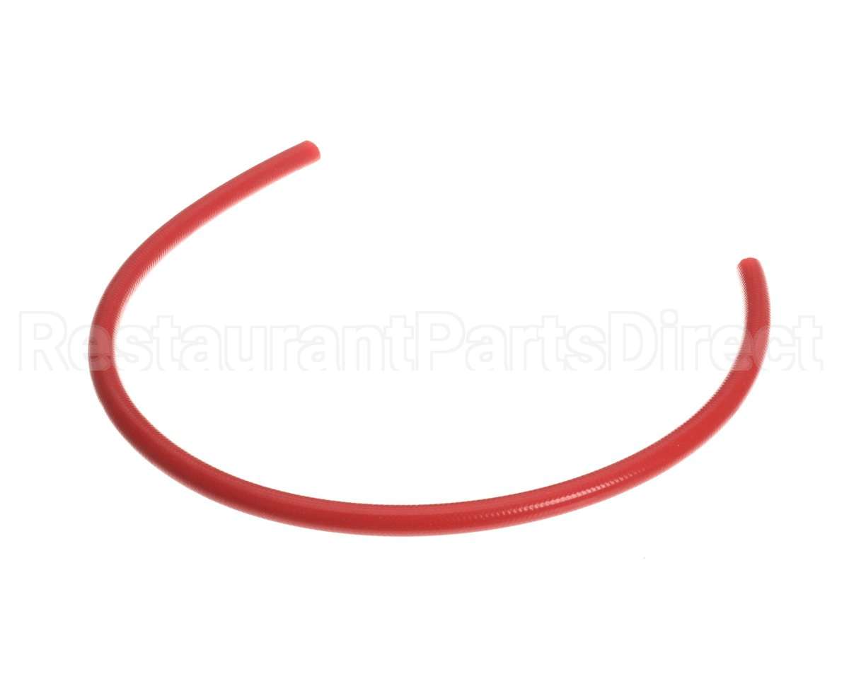 06Z000006 Bakon Usa Spray Hose Per Foot