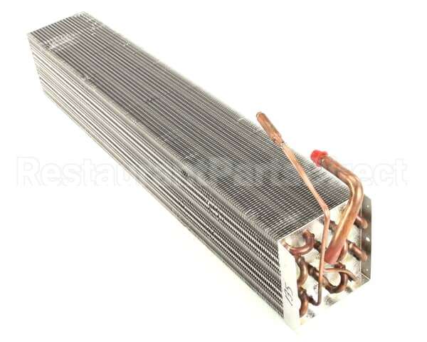 07-00135 Master-Bilt Evaporator Coil (Tuc Smb Tms)