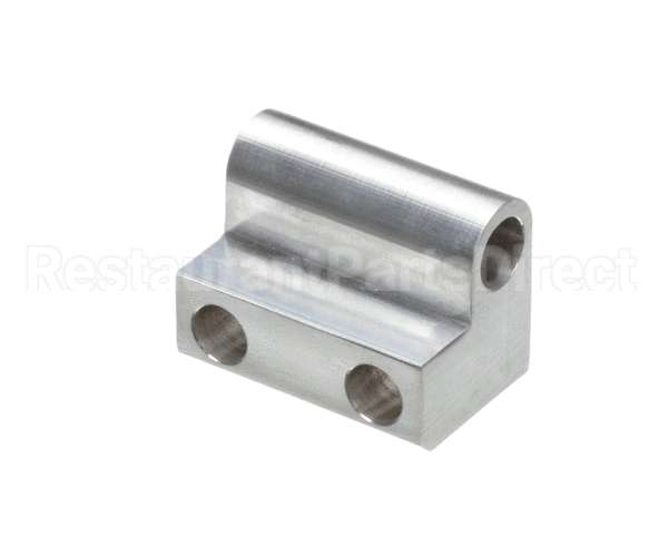 07-0084-A Nu-Vu Hinge,Hidden