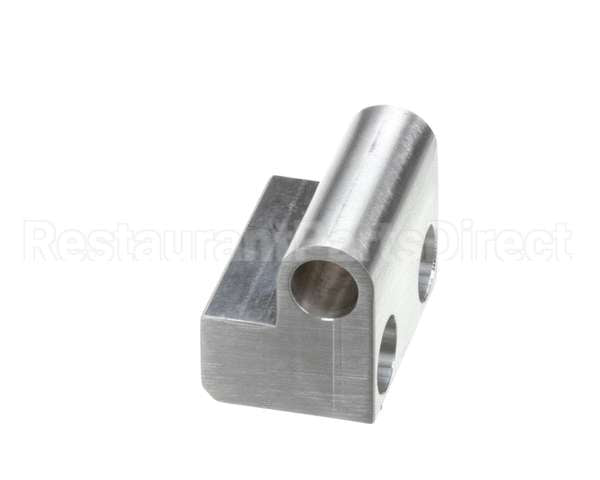 07-0084-A Nu-Vu Hinge,Hidden