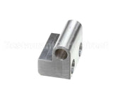 07-0084-A Nu-Vu Hinge,Hidden