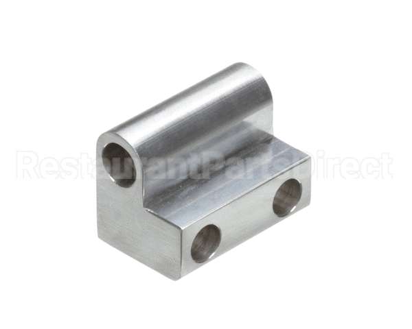 07-0084-A Nu-Vu Hinge,Hidden