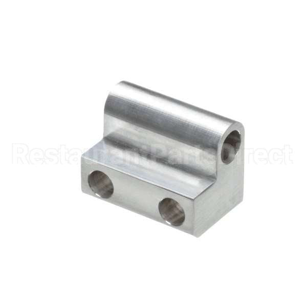 07-0084-A Compatible Stero Hingehidden