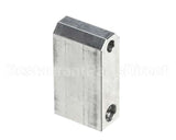 07-0113-A Nu-Vu Block,Hinge,Oven