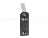 07-0113-A Nu-Vu Block,Hinge,Oven