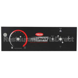 07-03-466-00 Compatible Hatco Decal