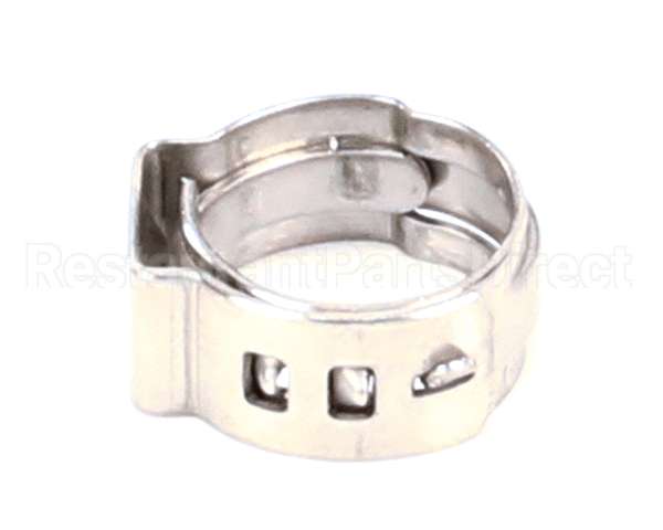 07-0409 Lancer Clp,Stpls,Oetiker,31/64
