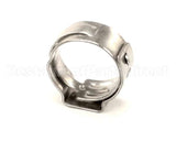 07-0434 Lancer Clamp,Hose,Stepless,16700012-1