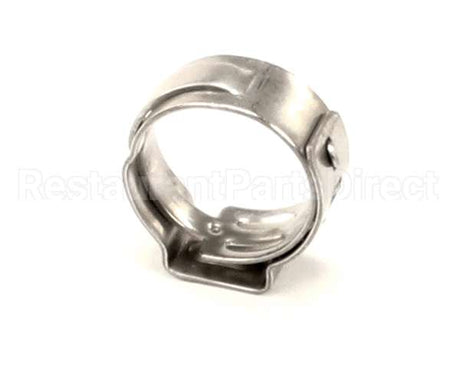 07-0434 Lancer Clamp,Hose,Stepless,16700012-1