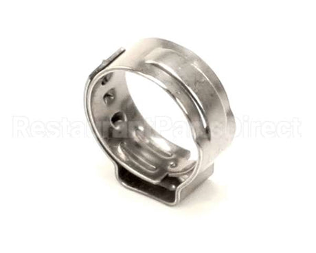07-0434 Lancer Clamp,Hose,Stepless,16700012-1