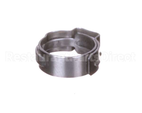 07-0437 Lancer Clampstplsoetiker 716