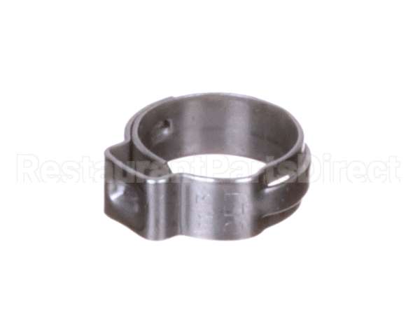 07-0437 Lancer Clampstplsoetiker 716