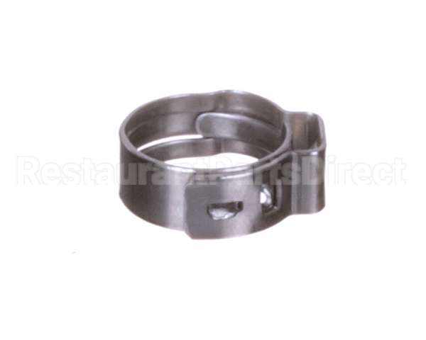 07-0437 Lancer Clampstplsoetiker 716