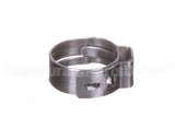 07-0437 Lancer Clampstplsoetiker 716