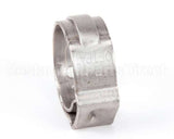 07-0438 Lancer Clamp,Stpls,Oetiker, 21/32