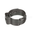 07-0445 Lancer Clamp,Stpls,Oetiker,25/64