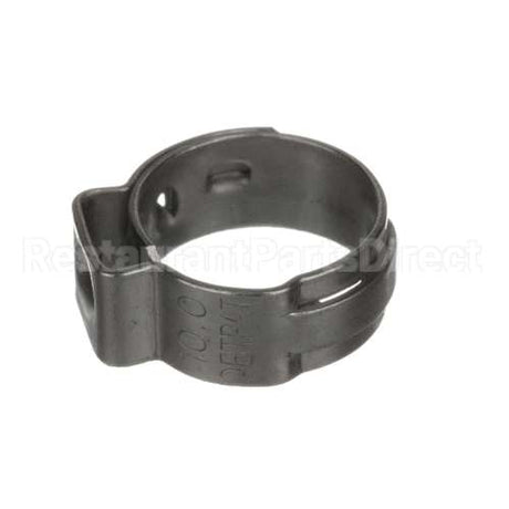 07-0445 Lancer Clamp,Stpls,Oetiker,25/64