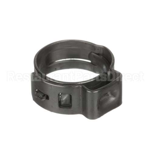 07-0445 Lancer Clamp,Stpls,Oetiker,25/64