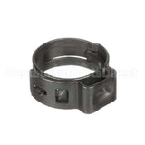 07-0445 Lancer Clamp,Stpls,Oetiker,25/64