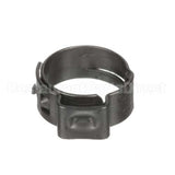 07-0445 Lancer Clamp,Stpls,Oetiker,25/64