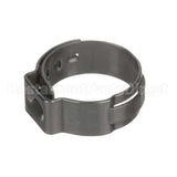 07-0449 Lancer Clamp,Hose,Stepless,15/7 (5/8)